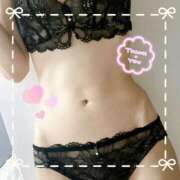 ヒメ日記 2025/04/15 23:45 投稿 かすみ セレブクエスト-Nishikawa-