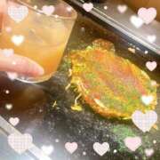 ヒメ日記 2025/04/21 21:25 投稿 かすみ セレブクエスト-Nishikawa-