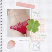 ヒメ日記 2025/04/24 00:45 投稿 かすみ セレブクエスト-Nishikawa-