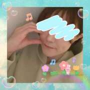 ヒメ日記 2025/04/27 10:25 投稿 かすみ セレブクエスト-Nishikawa-