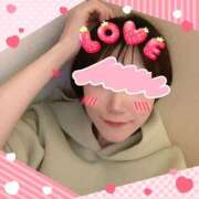 ヒメ日記 2025/04/27 13:05 投稿 かすみ セレブクエスト-Nishikawa-