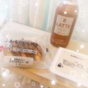 ヒメ日記 2025/04/29 10:05 投稿 かすみ セレブクエスト-Nishikawa-