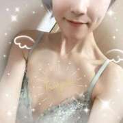 ヒメ日記 2025/04/29 14:07 投稿 かすみ セレブクエスト-Nishikawa-