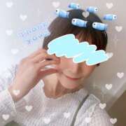 ヒメ日記 2025/05/05 14:21 投稿 かすみ セレブクエスト-Nishikawa-