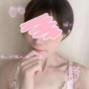 ヒメ日記 2025/05/10 18:45 投稿 かすみ セレブクエスト-Nishikawa-