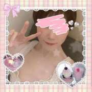 ヒメ日記 2025/05/10 20:08 投稿 かすみ セレブクエスト-Nishikawa-