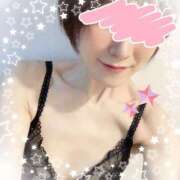 ヒメ日記 2025/05/12 18:53 投稿 かすみ セレブクエスト-Nishikawa-