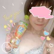 ヒメ日記 2025/05/15 23:52 投稿 かすみ セレブクエスト-Nishikawa-