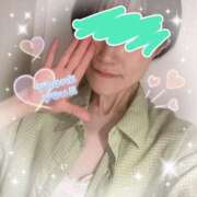 ヒメ日記 2025/05/22 00:17 投稿 かすみ セレブクエスト-Nishikawa-