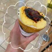 ヒメ日記 2025/05/24 20:42 投稿 かすみ セレブクエスト-Nishikawa-