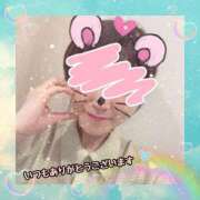 ヒメ日記 2025/05/26 17:52 投稿 かすみ セレブクエスト-Nishikawa-