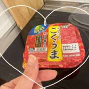 ヒメ日記 2025/05/28 21:37 投稿 かすみ セレブクエスト-Nishikawa-