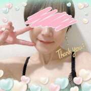 ヒメ日記 2025/05/30 22:39 投稿 かすみ セレブクエスト-Nishikawa-