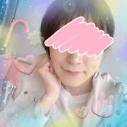 ヒメ日記 2025/05/31 10:49 投稿 かすみ セレブクエスト-Nishikawa-