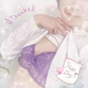 ヒメ日記 2025/05/31 14:53 投稿 かすみ セレブクエスト-Nishikawa-