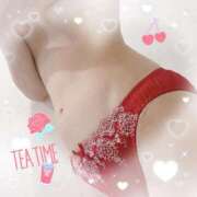 ヒメ日記 2025/06/01 20:13 投稿 かすみ セレブクエスト-Nishikawa-