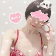 ヒメ日記 2025/06/02 00:34 投稿 かすみ セレブクエスト-Nishikawa-