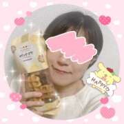 ヒメ日記 2025/06/02 13:17 投稿 かすみ セレブクエスト-Nishikawa-