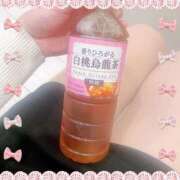 ヒメ日記 2025/06/02 14:05 投稿 かすみ セレブクエスト-Nishikawa-