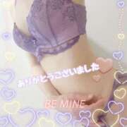 ヒメ日記 2025/06/02 17:32 投稿 かすみ セレブクエスト-Nishikawa-