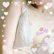 ヒメ日記 2025/06/03 14:28 投稿 かすみ セレブクエスト-Nishikawa-