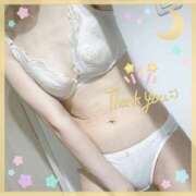 ヒメ日記 2025/06/04 03:47 投稿 かすみ セレブクエスト-Nishikawa-