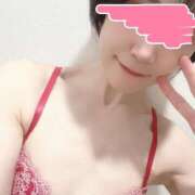 ヒメ日記 2025/06/05 04:10 投稿 かすみ セレブクエスト-Nishikawa-