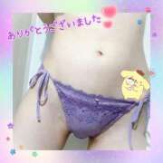 ヒメ日記 2025/06/06 03:59 投稿 かすみ セレブクエスト-Nishikawa-