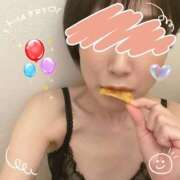 ヒメ日記 2025/06/09 22:35 投稿 かすみ セレブクエスト-Nishikawa-