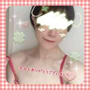 ヒメ日記 2025/06/10 19:35 投稿 かすみ セレブクエスト-Nishikawa-