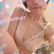 ヒメ日記 2025/06/12 23:11 投稿 かすみ セレブクエスト-Nishikawa-