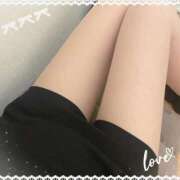 ヒメ日記 2025/06/12 23:25 投稿 かすみ セレブクエスト-Nishikawa-