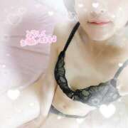 ヒメ日記 2025/06/13 20:03 投稿 かすみ セレブクエスト-Nishikawa-