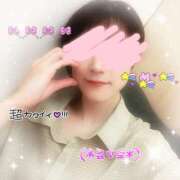 ヒメ日記 2025/06/14 10:32 投稿 かすみ セレブクエスト-Nishikawa-