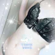 ヒメ日記 2025/06/14 13:55 投稿 かすみ セレブクエスト-Nishikawa-