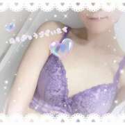 ヒメ日記 2025/06/15 01:09 投稿 かすみ セレブクエスト-Nishikawa-