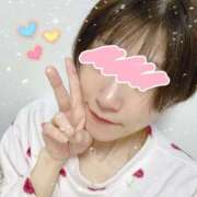 ヒメ日記 2025/06/23 00:05 投稿 かすみ セレブクエスト-Nishikawa-