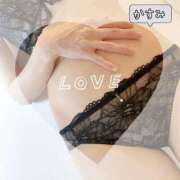 ヒメ日記 2025/06/23 10:25 投稿 かすみ セレブクエスト-Nishikawa-