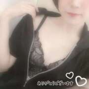 ヒメ日記 2025/06/24 01:05 投稿 かすみ セレブクエスト-Nishikawa-