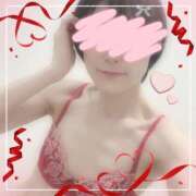 ヒメ日記 2025/06/25 18:08 投稿 かすみ セレブクエスト-Nishikawa-