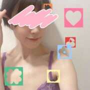 ヒメ日記 2025/06/25 20:58 投稿 かすみ セレブクエスト-Nishikawa-