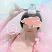 ヒメ日記 2025/06/26 15:50 投稿 かすみ セレブクエスト-Nishikawa-