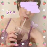 ヒメ日記 2025/06/28 17:16 投稿 かすみ セレブクエスト-Nishikawa-