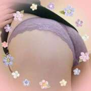 ヒメ日記 2025/06/28 20:53 投稿 かすみ セレブクエスト-Nishikawa-