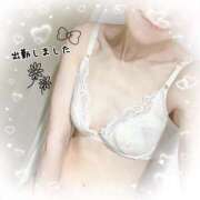 ヒメ日記 2025/06/30 18:11 投稿 かすみ セレブクエスト-Nishikawa-