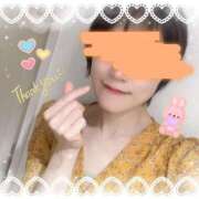 ヒメ日記 2025/07/02 00:41 投稿 かすみ セレブクエスト-Nishikawa-