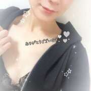 ヒメ日記 2025/07/27 21:41 投稿 かすみ セレブクエスト-Nishikawa-