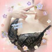 ヒメ日記 2025/07/28 00:10 投稿 かすみ セレブクエスト-Nishikawa-