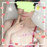 ヒメ日記 2025/07/28 23:41 投稿 かすみ セレブクエスト-Nishikawa-