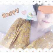 ヒメ日記 2025/07/30 18:21 投稿 かすみ セレブクエスト-Nishikawa-